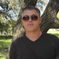 Отзыв от Александр - виза ДТВ