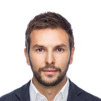 Отзыв от Сергей - Виза Destination Thailand